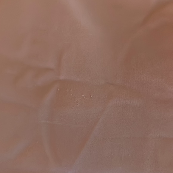 Cashew Ruffle Top - Picture 4 of 4